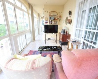 Venta - Villa - Orihuela - Orihuela Costa