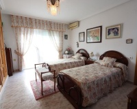 Venta - Villa - Orihuela - Orihuela Costa