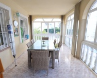Venta - Villa - Orihuela - Orihuela Costa