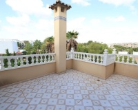 Venta - Villa - Orihuela - Orihuela Costa