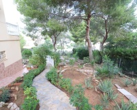 Venta - Villa - Orihuela - Orihuela Costa