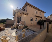 Venta - Villa - Orihuela - Orihuela Costa