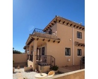 Venta - Villa - Orihuela - Orihuela Costa