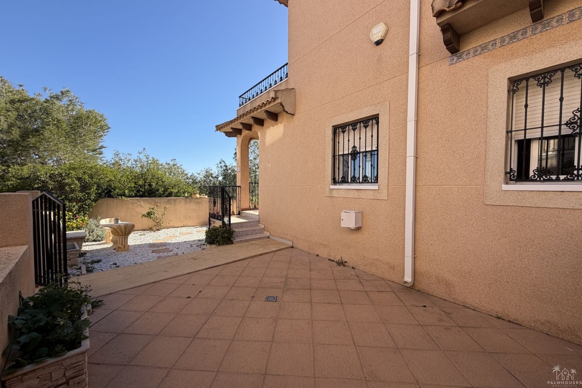 Venta - Villa - Orihuela - Orihuela Costa