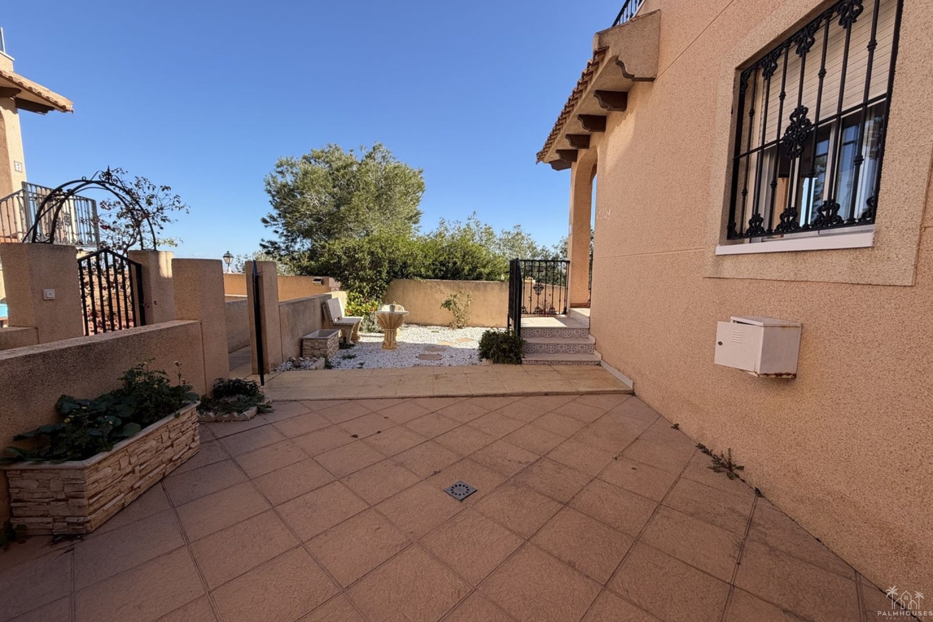 Venta - Villa - Orihuela - Orihuela Costa