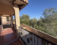 Venta - Villa - Orihuela - Orihuela Costa