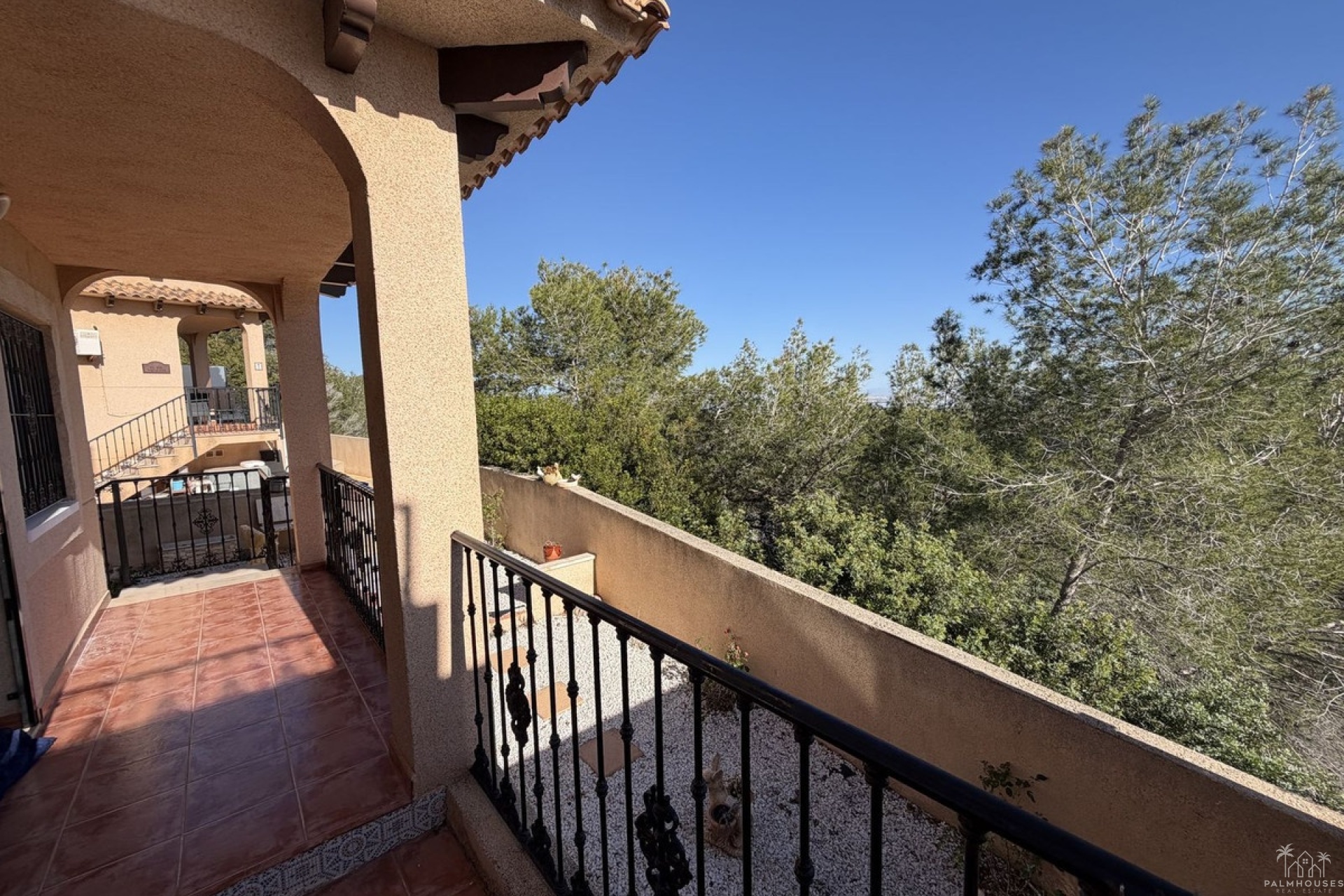 Venta - Villa - Orihuela - Orihuela Costa