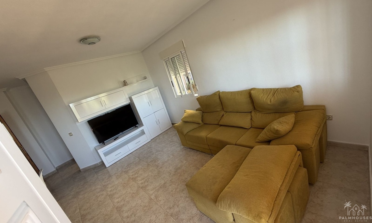 Venta - Villa - Orihuela - Orihuela Costa
