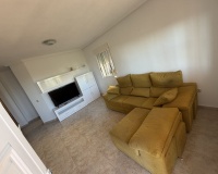 Venta - Villa - Orihuela - Orihuela Costa