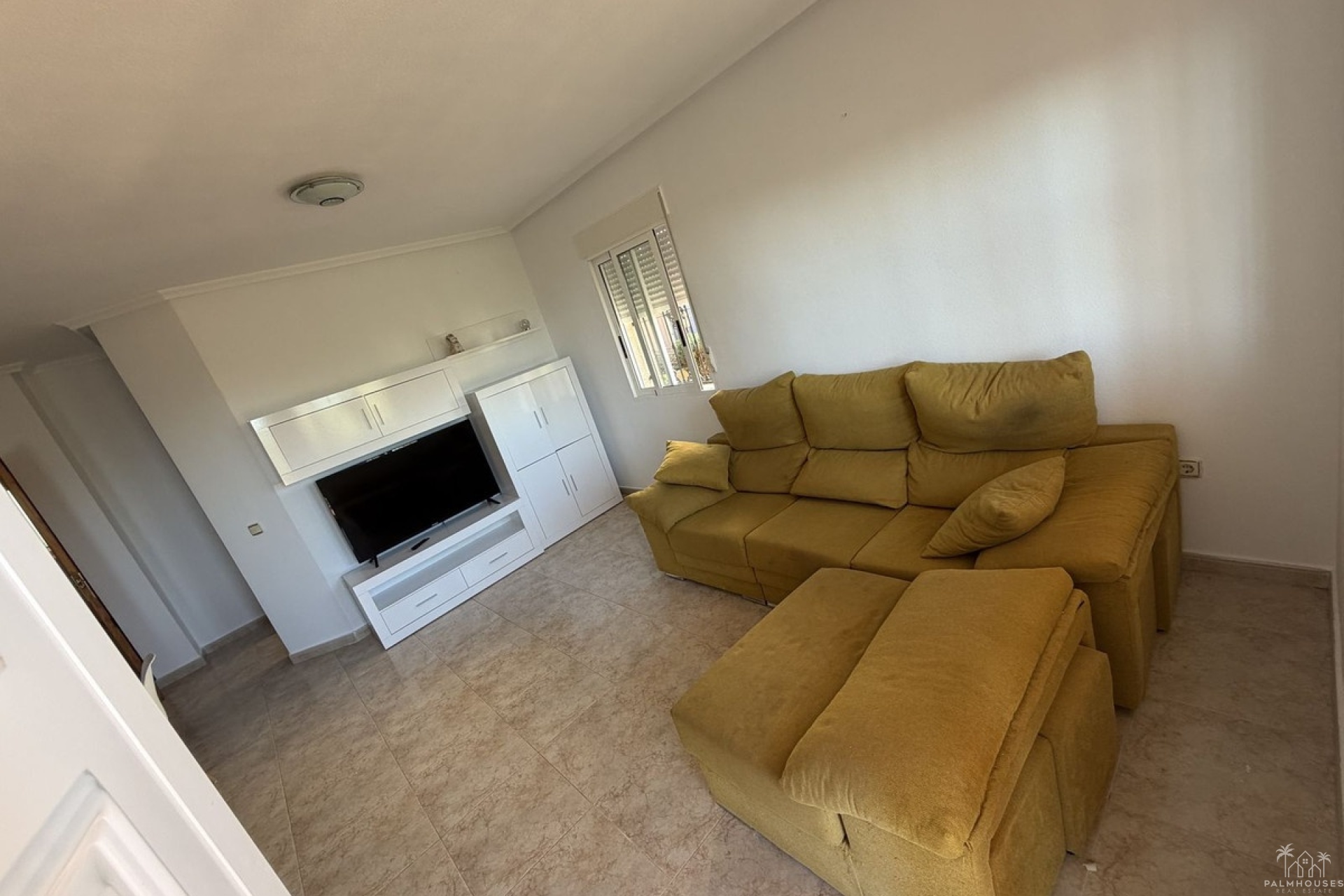 Venta - Villa - Orihuela - Orihuela Costa
