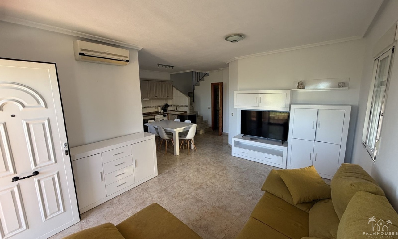 Venta - Villa - Orihuela - Orihuela Costa