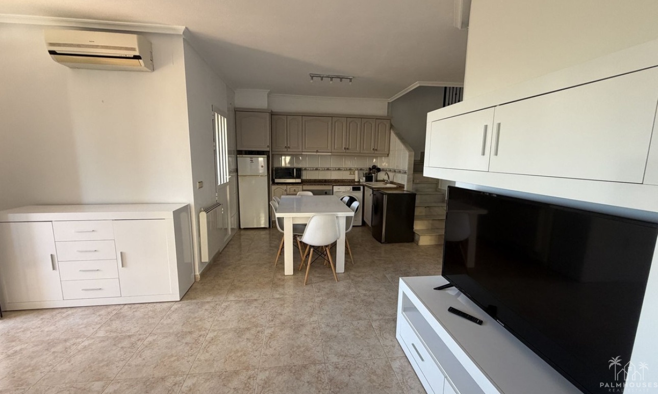 Venta - Villa - Orihuela - Orihuela Costa