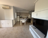 Venta - Villa - Orihuela - Orihuela Costa