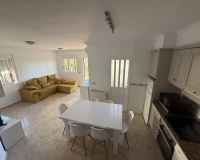Venta - Villa - Orihuela - Orihuela Costa