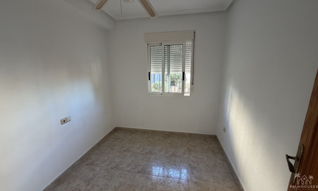 Venta - Villa - Orihuela - Orihuela Costa