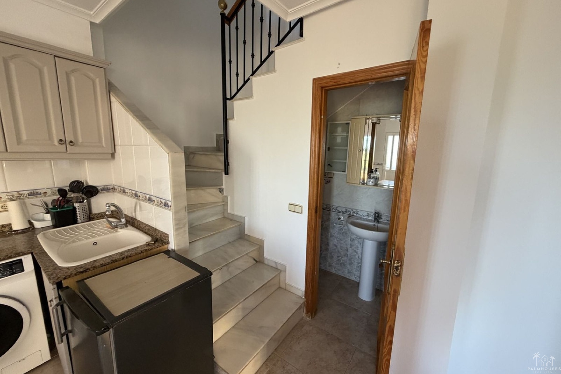 Venta - Villa - Orihuela - Orihuela Costa