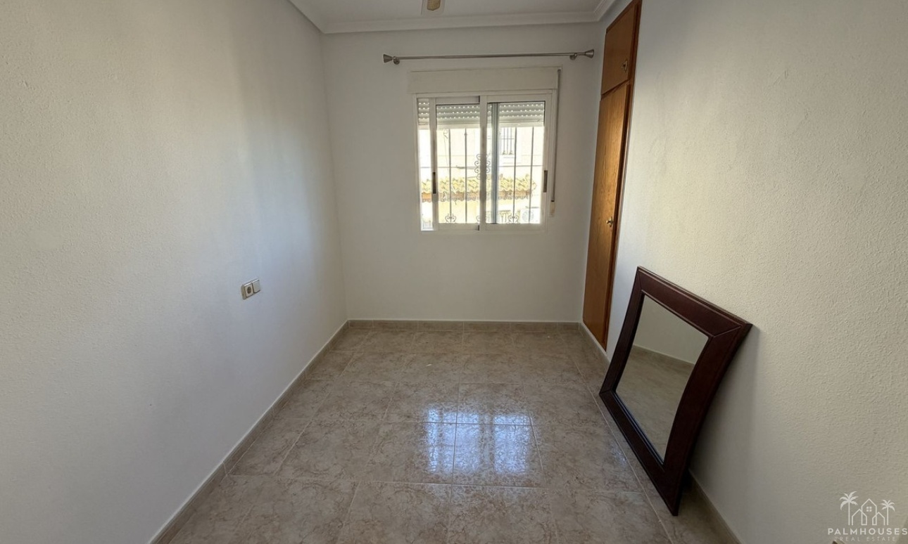 Venta - Villa - Orihuela - Orihuela Costa