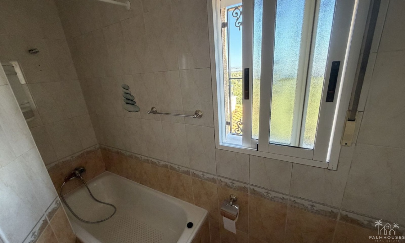 Venta - Villa - Orihuela - Orihuela Costa