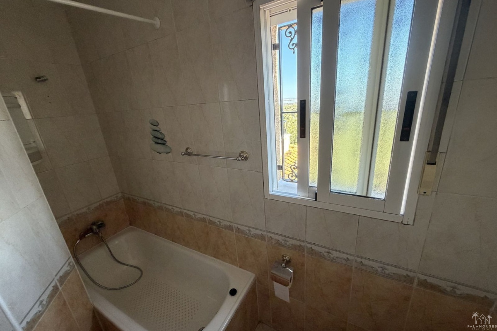 Venta - Villa - Orihuela - Orihuela Costa