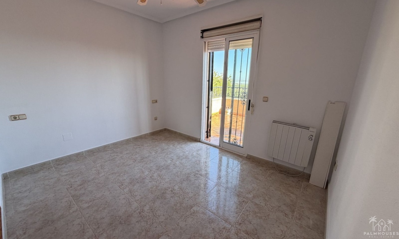 Venta - Villa - Orihuela - Orihuela Costa