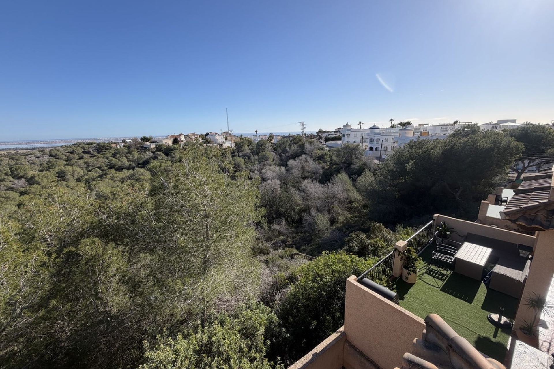 Venta - Villa - Orihuela - Orihuela Costa