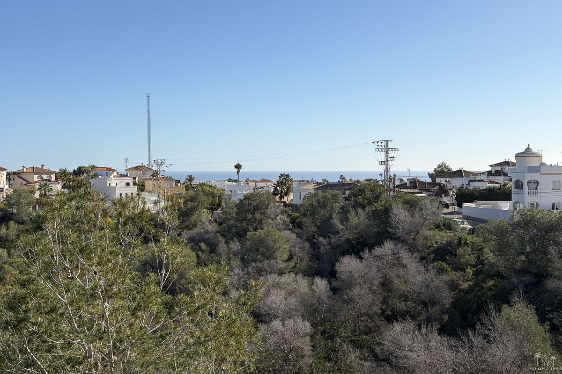 Venta - Villa - Orihuela - Orihuela Costa