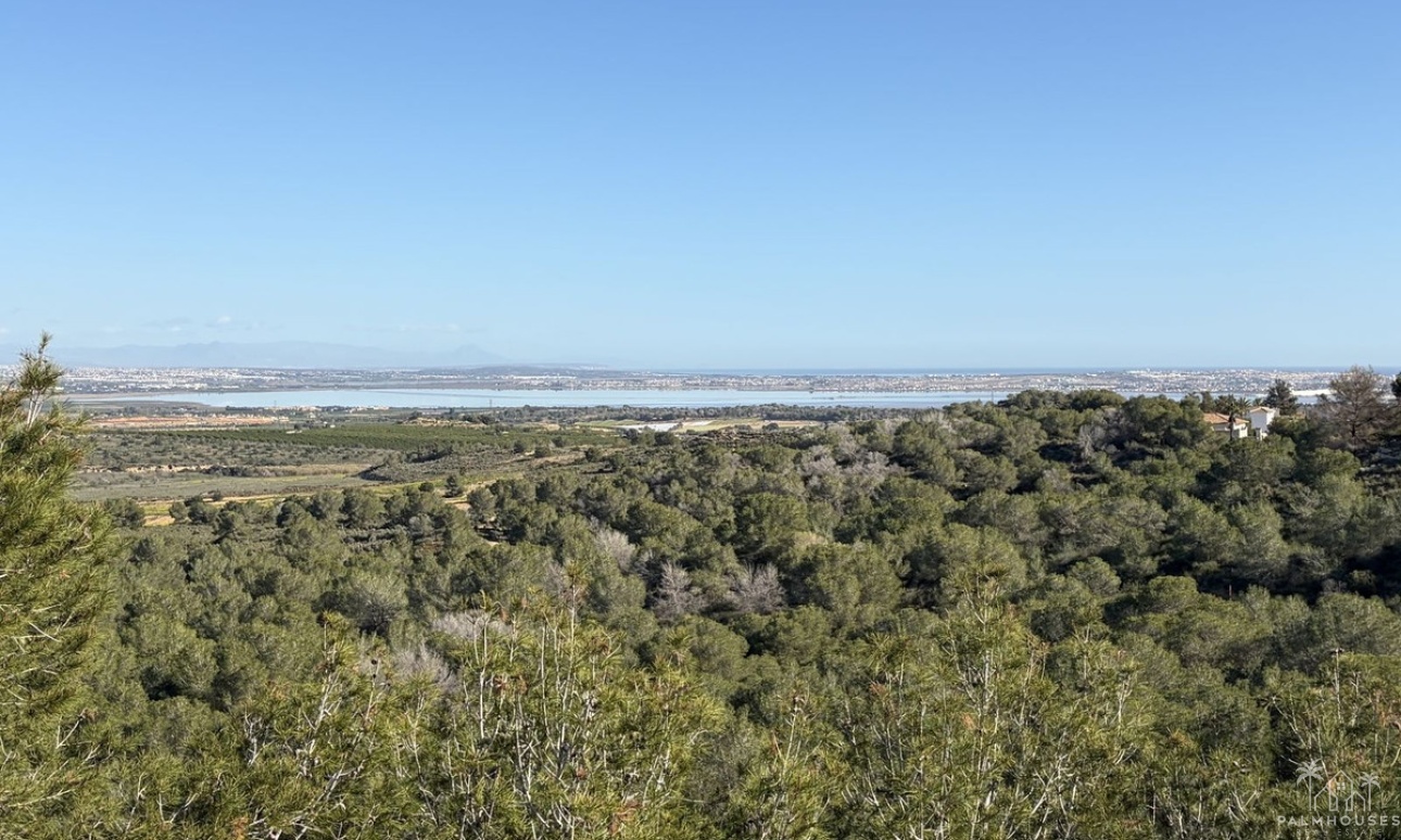 Venta - Villa - Orihuela - Orihuela Costa