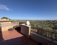 Venta - Villa - Orihuela - Orihuela Costa