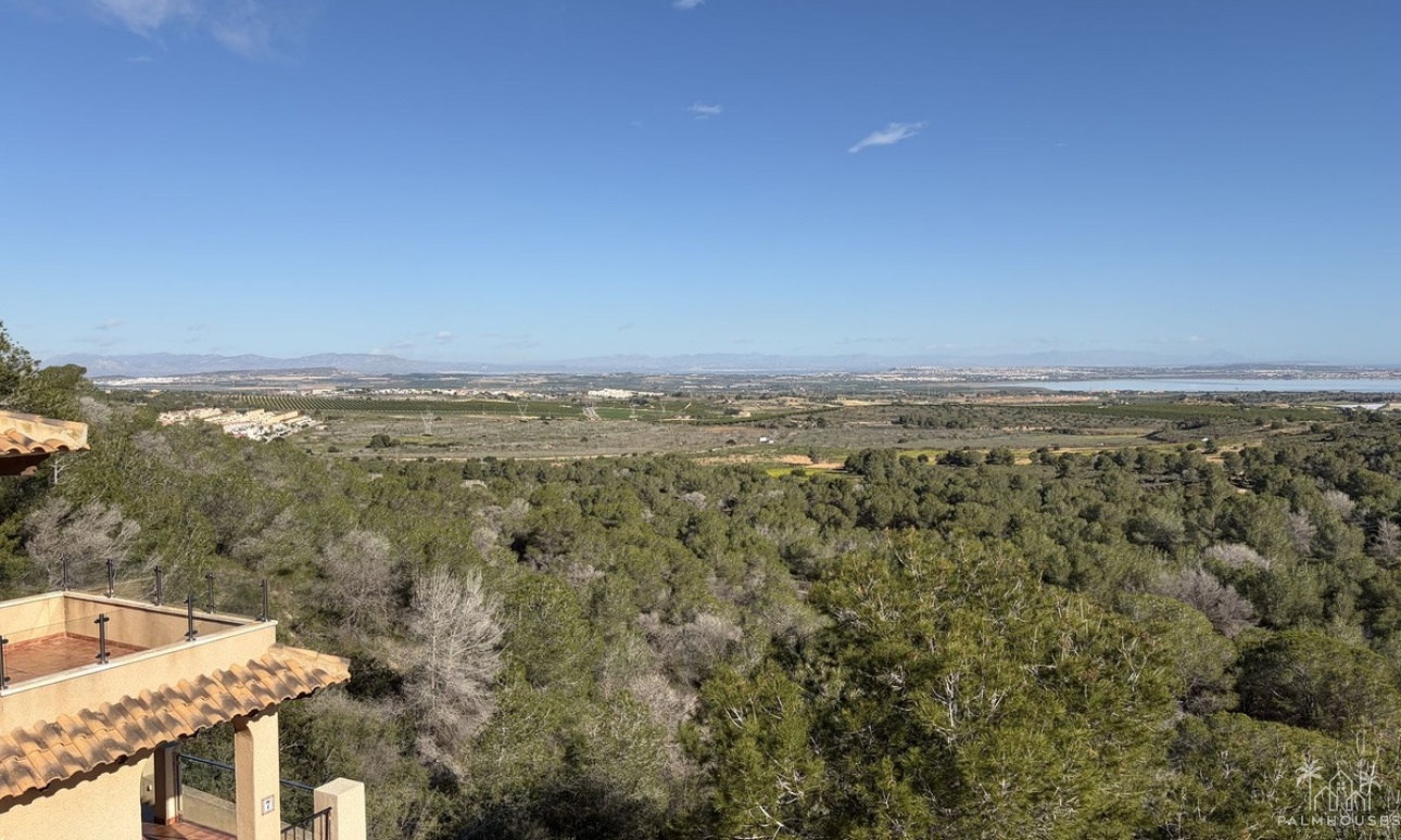 Venta - Villa - Orihuela - Orihuela Costa