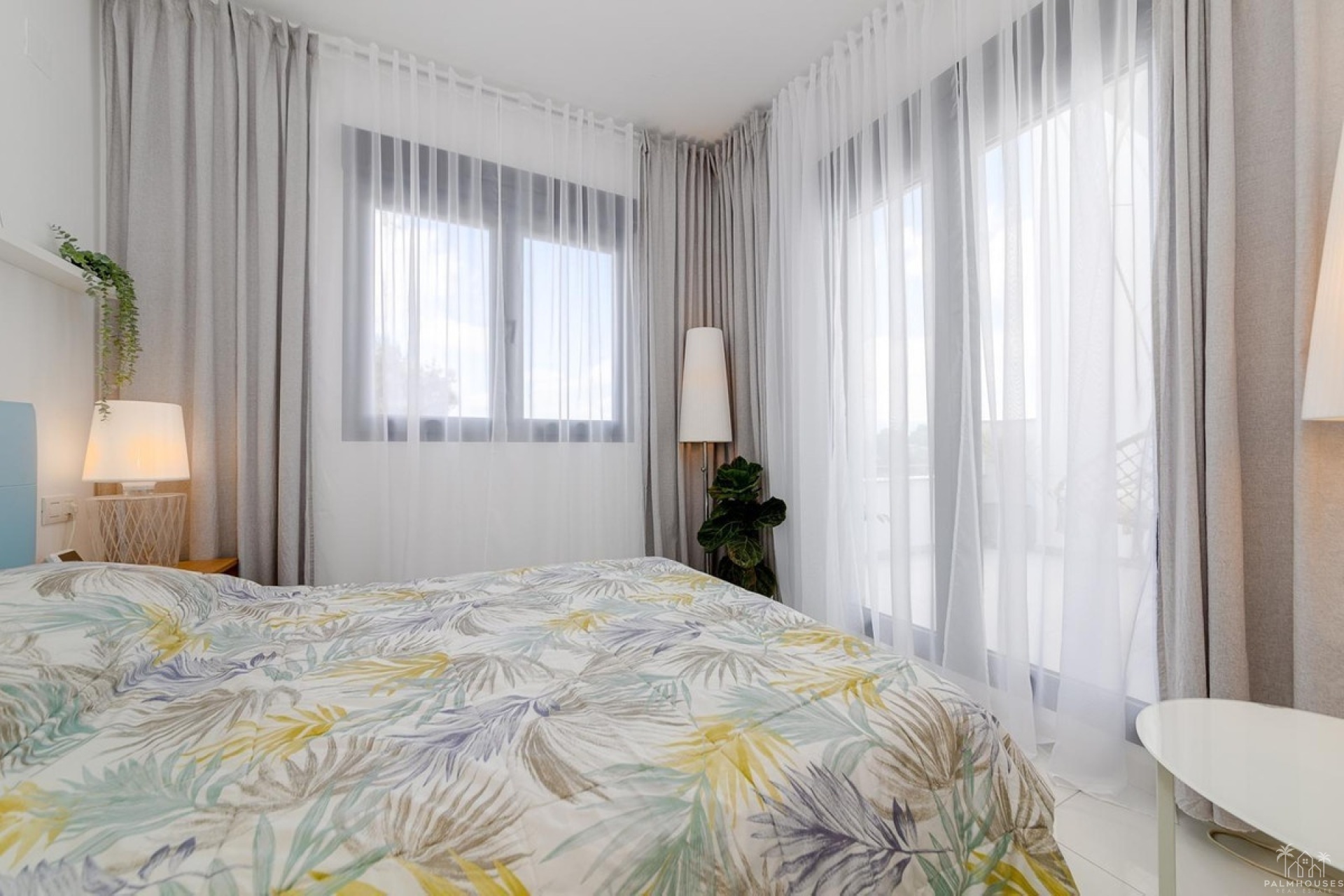 Venta - Villa - Orihuela - Orihuela Costa