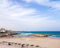 Venta - Villa - Orihuela - Orihuela Costa