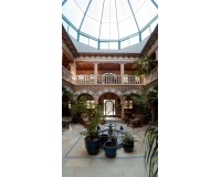 Venta - Villa - Orihuela - Orihuela Costa