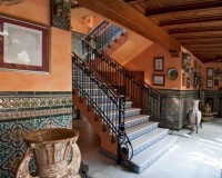 Venta - Villa - Orihuela - Orihuela Costa