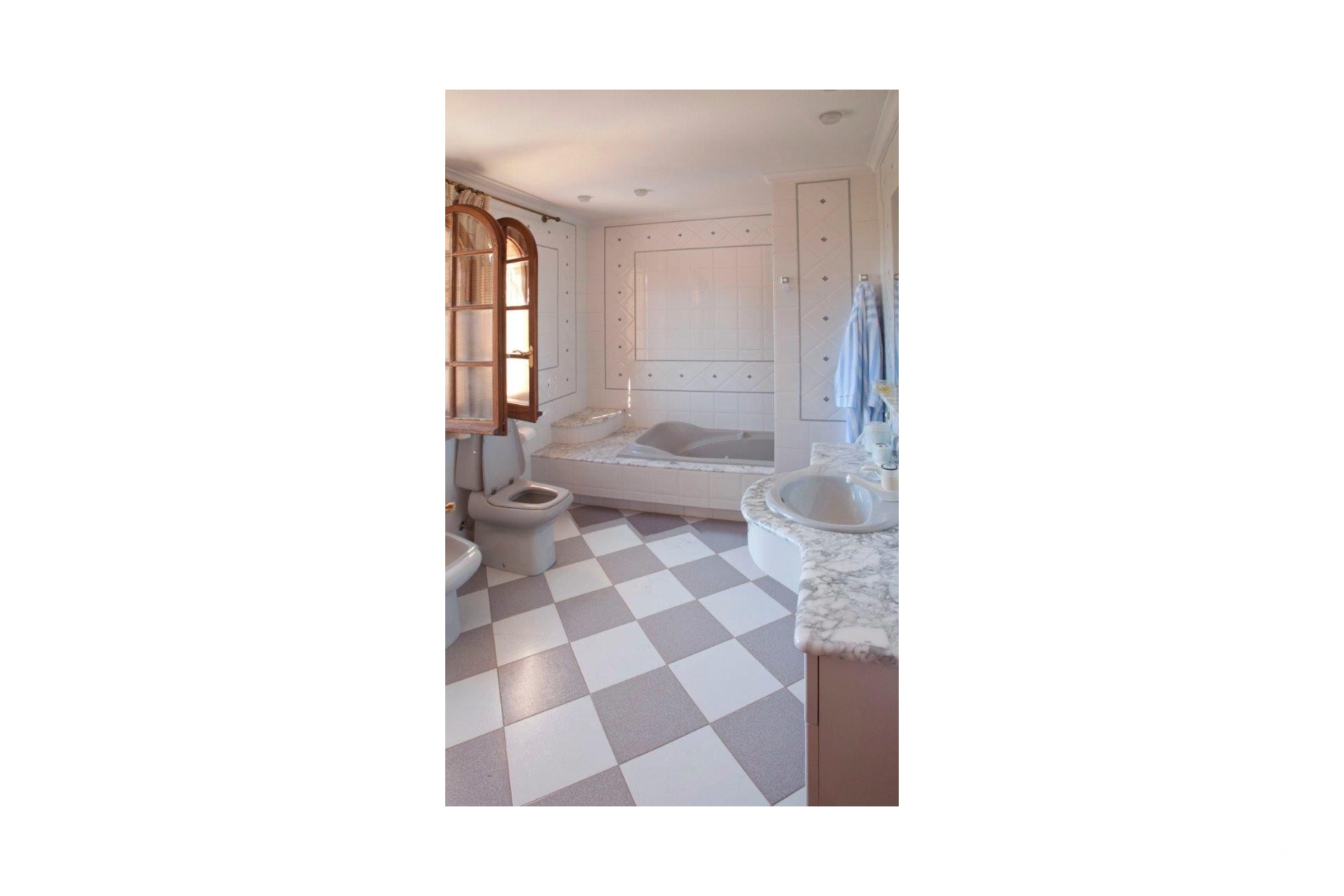 Venta - Villa - Orihuela - Orihuela Costa