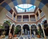 Venta - Villa - Orihuela - Orihuela Costa