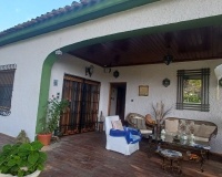 Venta - Villa - Orihuela - Orihuela Costa