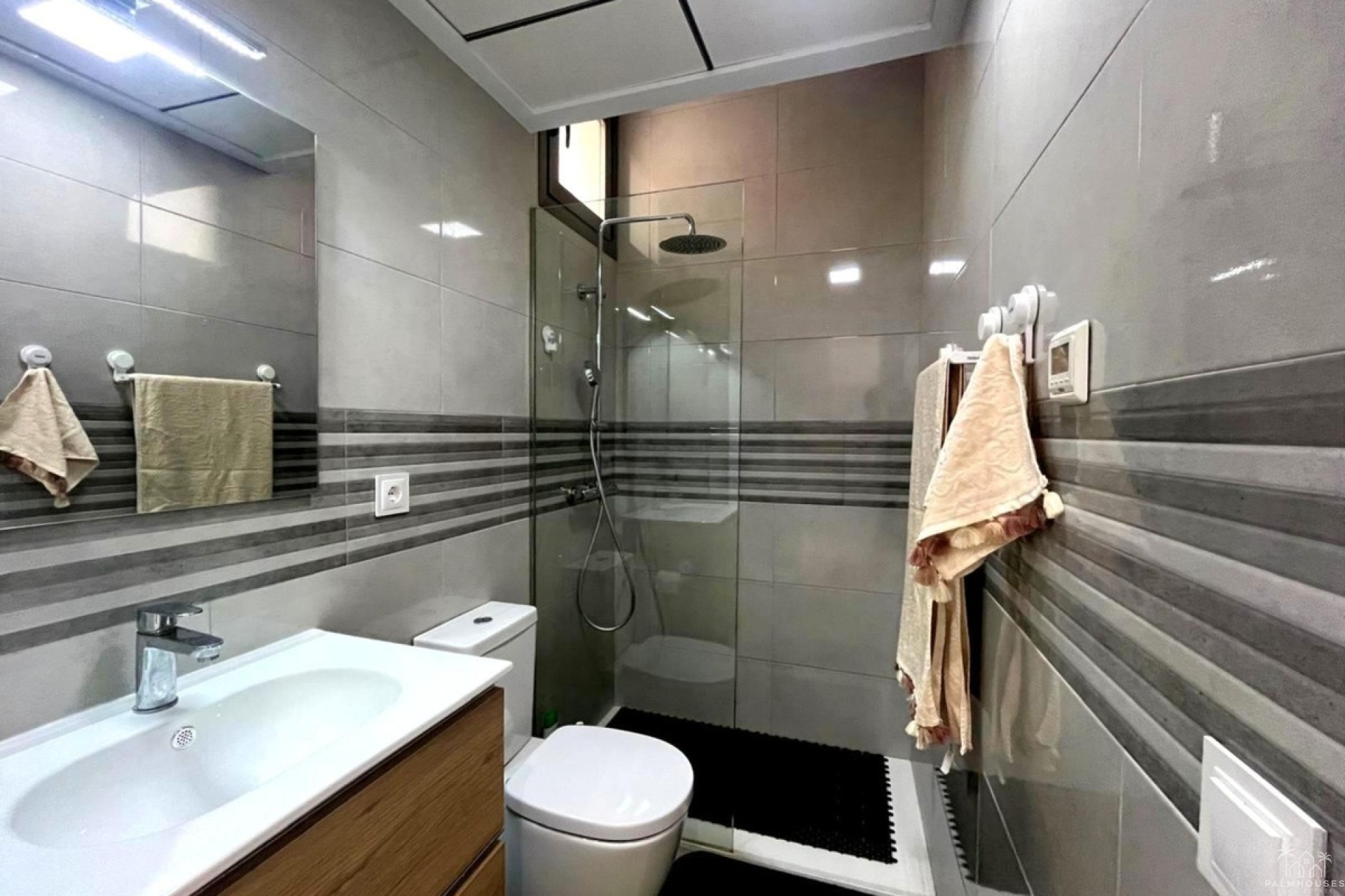 Venta - Villa - Orihuela - Orihuela Costa