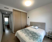 Venta - Villa - Orihuela - Orihuela Costa