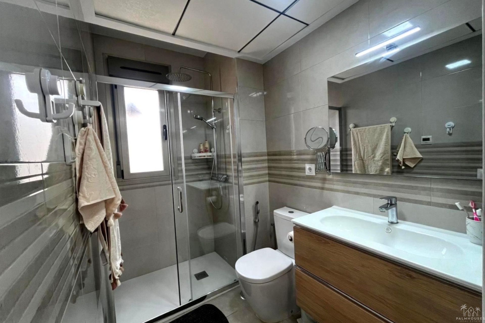 Venta - Villa - Orihuela - Orihuela Costa