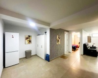 Venta - Villa - Orihuela - Orihuela Costa