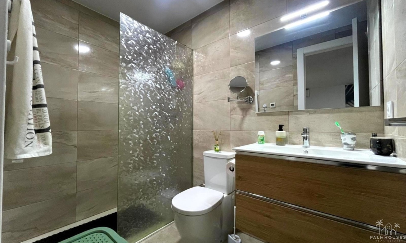 Venta - Villa - Orihuela - Orihuela Costa