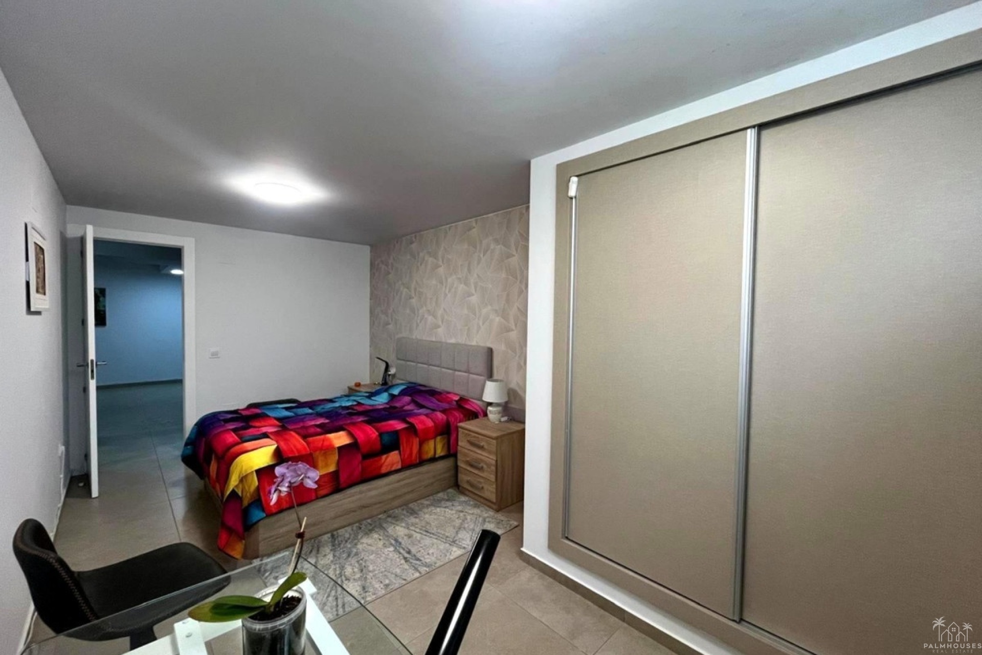 Venta - Villa - Orihuela - Orihuela Costa