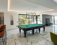 Venta - Villa - Orihuela - Orihuela Costa