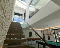 Venta - Villa - Orihuela - Orihuela Costa