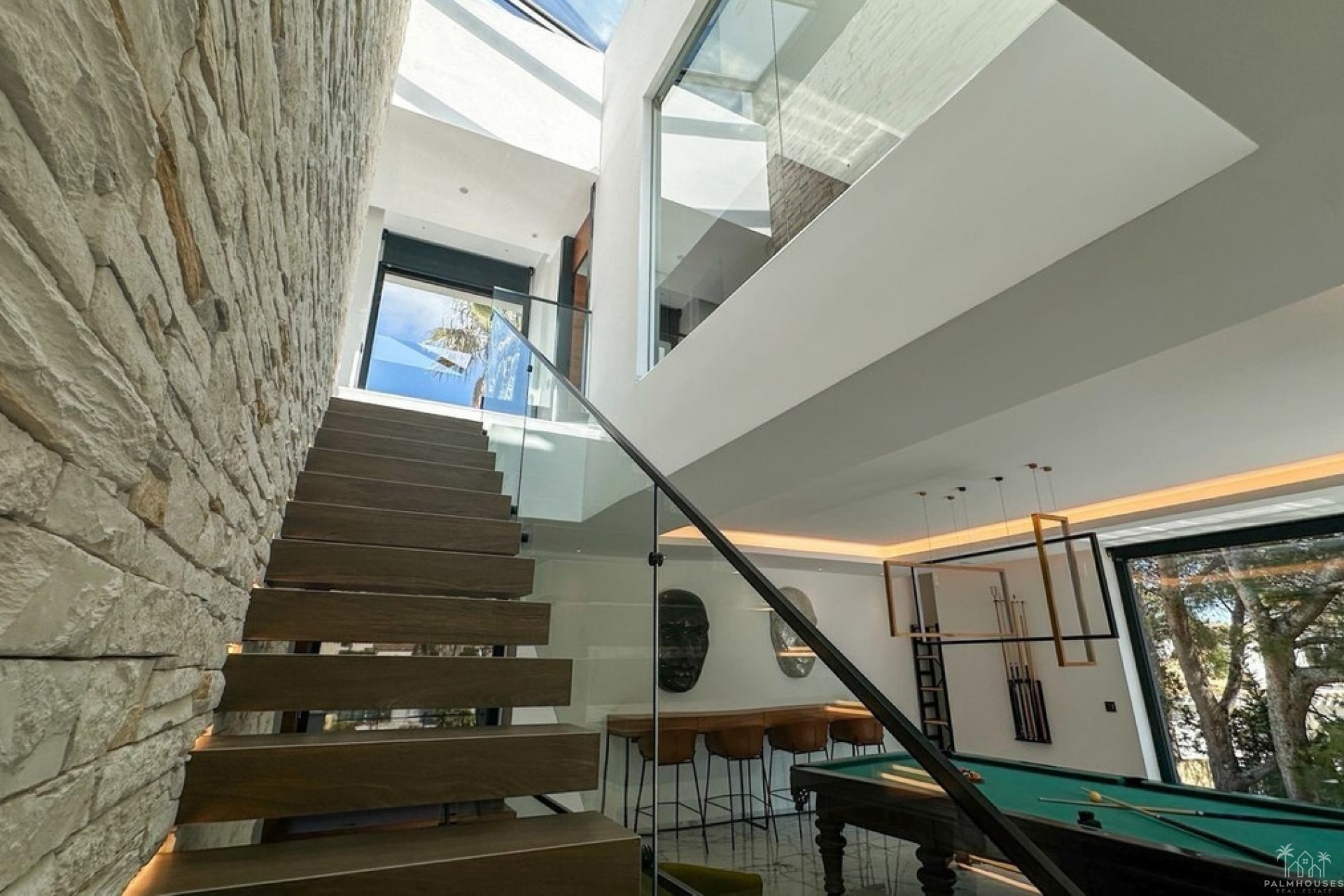 Venta - Villa - Orihuela - Orihuela Costa