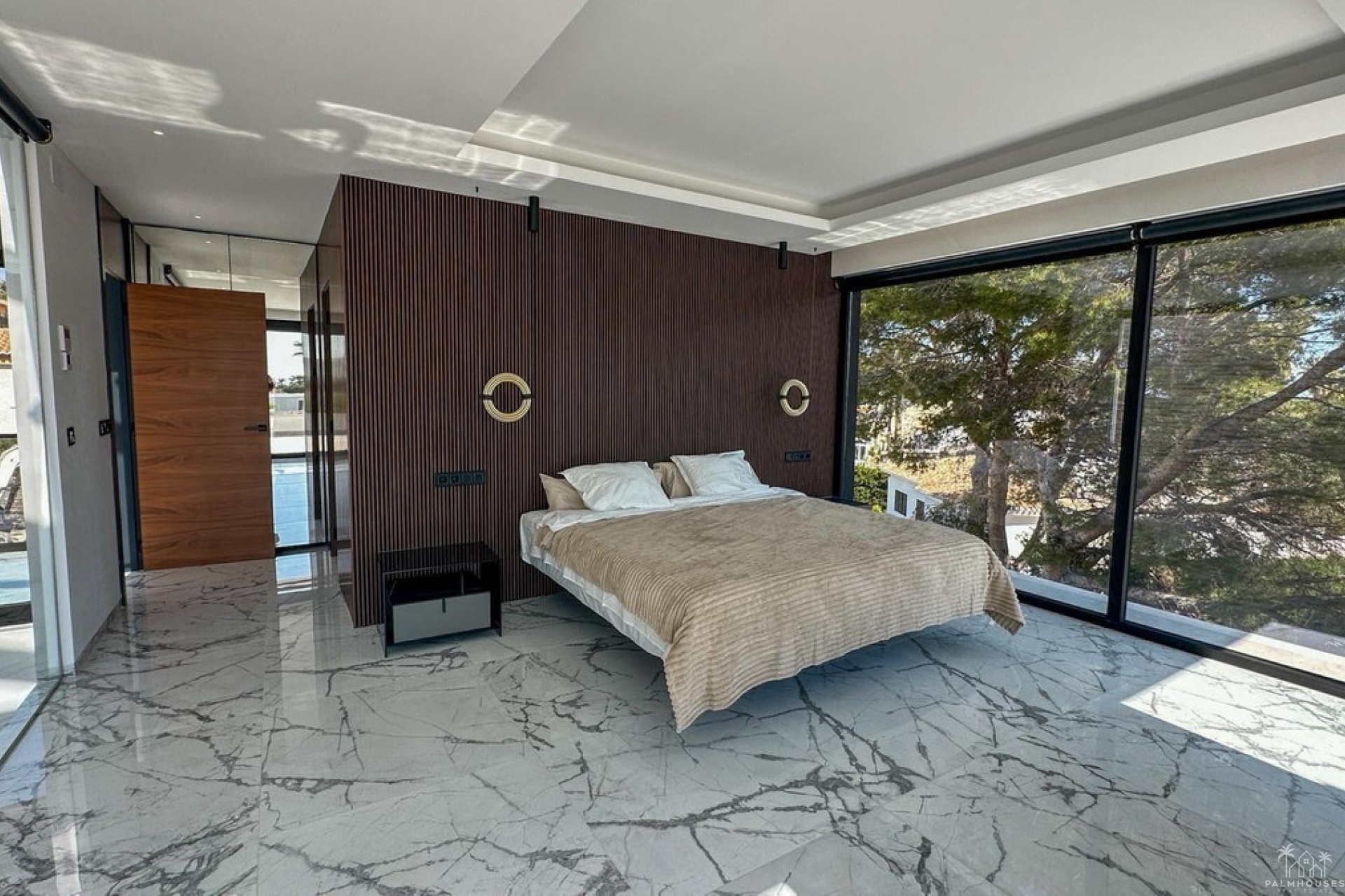 Venta - Villa - Orihuela - Orihuela Costa