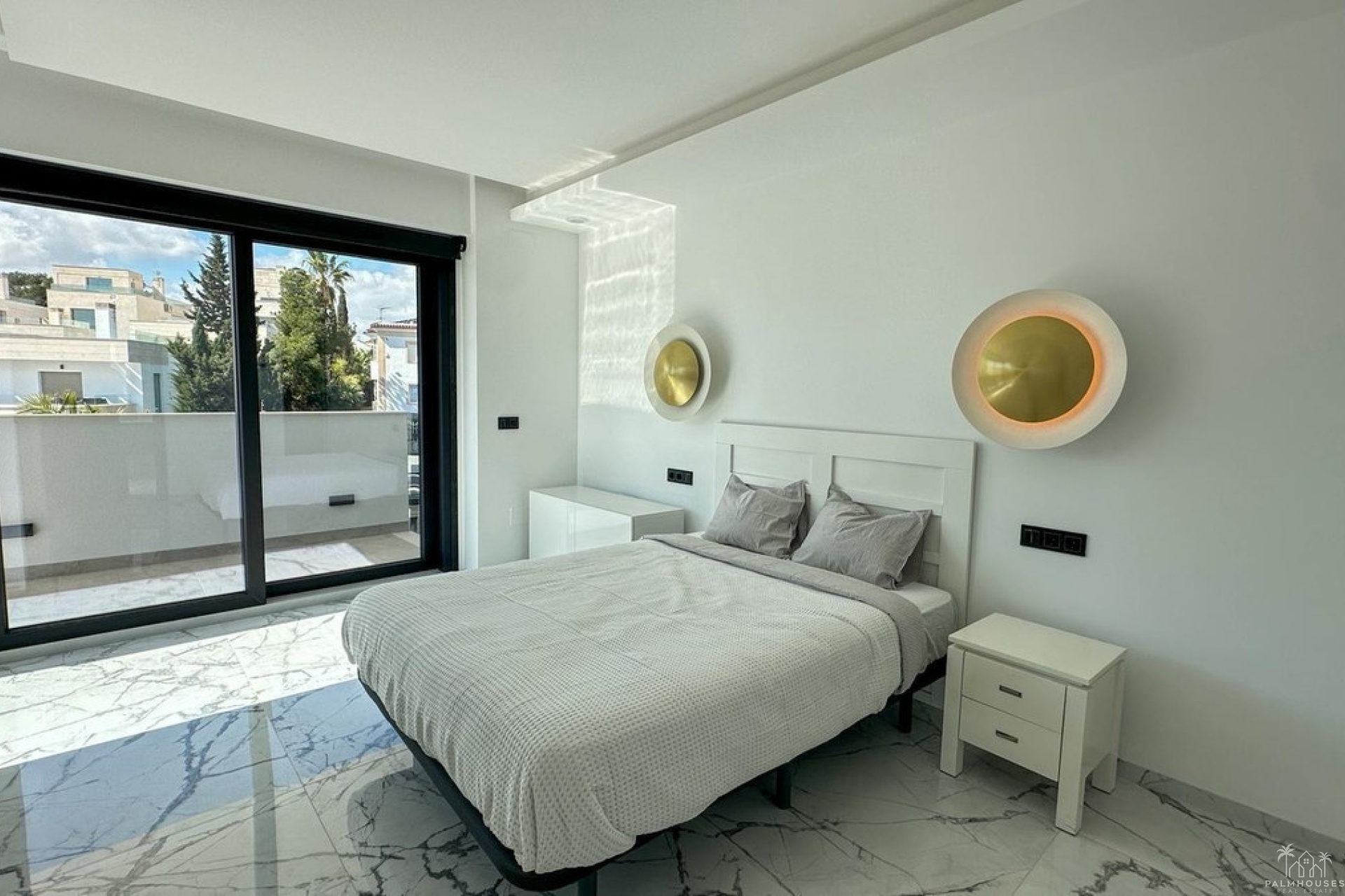 Venta - Villa - Orihuela - Orihuela Costa