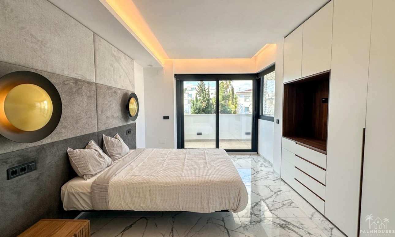 Venta - Villa - Orihuela - Orihuela Costa
