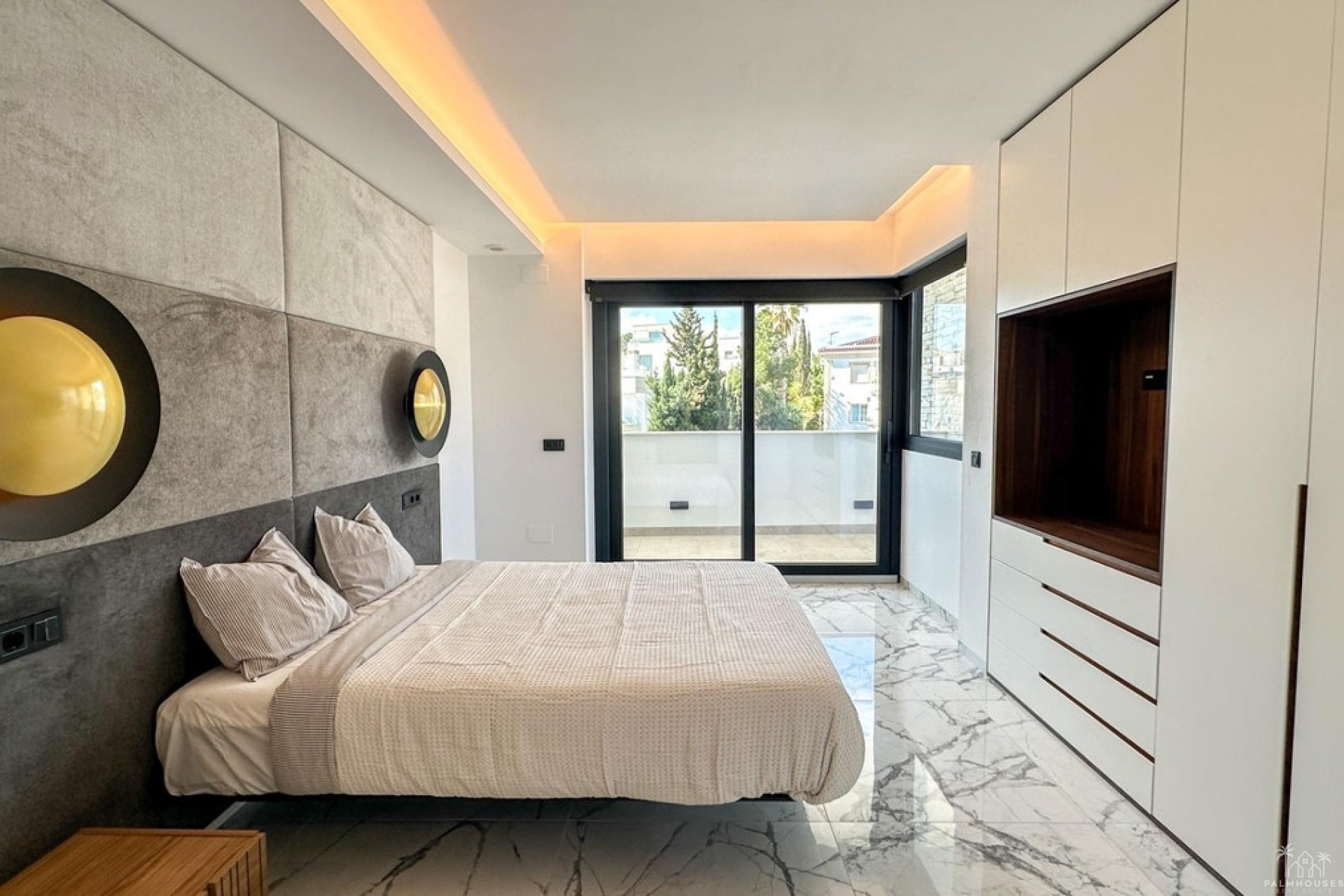 Venta - Villa - Orihuela - Orihuela Costa