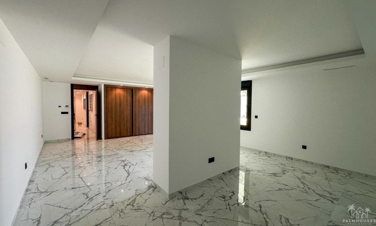 Venta - Villa - Orihuela - Orihuela Costa